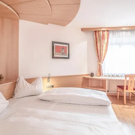 Posthotel Lamm
