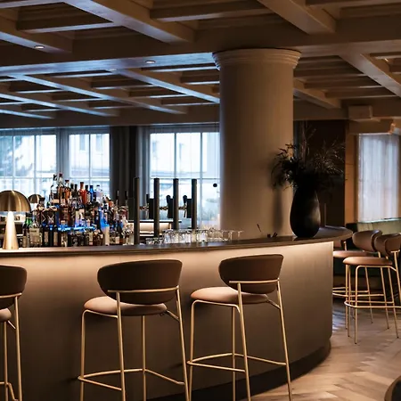 Posthotel Lamm 4* 비피테노