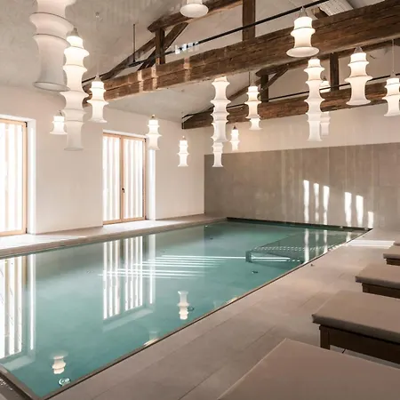 Posthotel Lamm