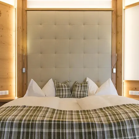 Hotel Posthotel Lamm Vipiteno