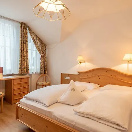 Posthotel Lamm
