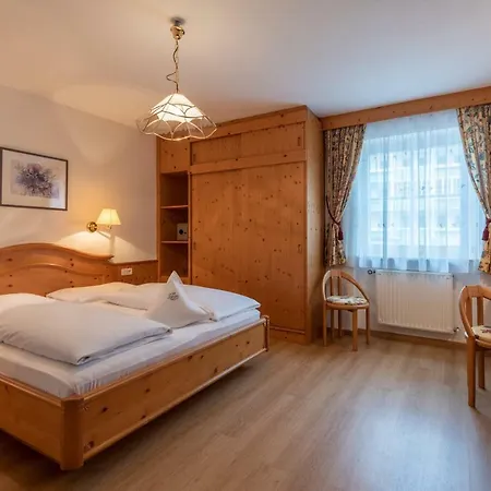 Posthotel Lamm