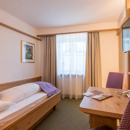 Posthotel Lamm